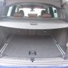 bmw x3 2018 -BMW--BMW X3 LDA-TX20--WBATX320X0LB22953---BMW--BMW X3 LDA-TX20--WBATX320X0LB22953- image 12