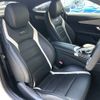 mercedes-benz amg 2017 CFJ1704742 image 5