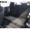 suzuki jimny 2022 -SUZUKI 【石川 580ﾑ2048】--Jimny JB64W--261685---SUZUKI 【石川 580ﾑ2048】--Jimny JB64W--261685- image 6