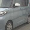 mitsubishi ek-space 2020 -MITSUBISHI 【熊谷 581ﾃ4177】--ek Space B34A--0001143---MITSUBISHI 【熊谷 581ﾃ4177】--ek Space B34A--0001143- image 5