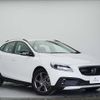 volvo v40 2014 CFJ1758115 image 1