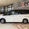 nissan serena 2019 quick_quick_HFC27_HFC27-031138 image 7