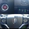 honda jade 2019 CFJ1563607 image 11