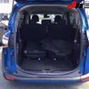 toyota sienta 2015 -TOYOTA--Sienta NHP170G--7010641---TOYOTA--Sienta NHP170G--7010641- image 11