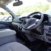 nissan caravan-coach 2020 CFJ1082698 image 20