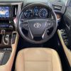 toyota alphard 2019 -TOYOTA--Alphard DAA-AYH30W--AYH30-0079382---TOYOTA--Alphard DAA-AYH30W--AYH30-0079382- image 16