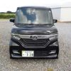 honda n-box 2019 -HONDA 【野田 580ｱ1234】--N BOX DBA-JF3--JF3-1237563---HONDA 【野田 580ｱ1234】--N BOX DBA-JF3--JF3-1237563- image 42