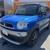 suzuki xbee 2018 CFJ1618066 image 10