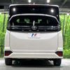 toyota voxy 2025 CFJ1636015 image 16