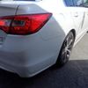 subaru legacy-b4 2016 CFJ1647966 image 14