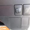 daihatsu hijet-cargo 2018 quick_quick_EBD-S331V_S331V-0185222 image 15