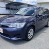 toyota corolla-fielder 2014 CFJ1553662 image 8