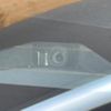toyota noah 2024 CFJ1723259 image 7