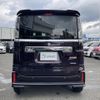 suzuki spacia 2017 CFJ1843719 image 6