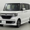 honda n-box 2019 -HONDA--N BOX DBA-JF4--JF4-1049508---HONDA--N BOX DBA-JF4--JF4-1049508- image 17