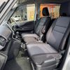 nissan serena 2020 -NISSAN--Serena DAA-GC27--GC27-055426---NISSAN--Serena DAA-GC27--GC27-055426- image 17