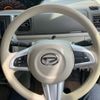 daihatsu tanto 2018 -DAIHATSU--Tanto DBA-LA600S--LA600S-0623127---DAIHATSU--Tanto DBA-LA600S--LA600S-0623127- image 12