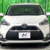 toyota sienta 2015 -TOYOTA--Sienta DBA-NSP170G--NSP170-7012954---TOYOTA--Sienta DBA-NSP170G--NSP170-7012954- image 16