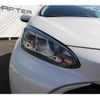 toyota aqua 2022 CFJ1708238 image 17