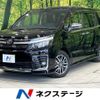 toyota voxy 2016 -TOYOTA--Voxy DBA-ZRR80W--ZRR80-0246514---TOYOTA--Voxy DBA-ZRR80W--ZRR80-0246514- image 1