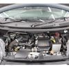daihatsu tanto 2020 -DAIHATSU--Tanto 5BA-LA650S--LA650S-1059661---DAIHATSU--Tanto 5BA-LA650S--LA650S-1059661- image 19