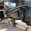 isuzu isuzu-others 2000 CFJ1610562 image 18