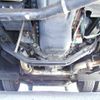 hino melpha 2015 -HINO--Melpha SDG-RR7JJCA--RR7JJC-40892---HINO--Melpha SDG-RR7JJCA--RR7JJC-40892- image 8
