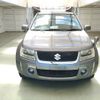 suzuki escudo 2006 ENHANCEAUTO_1_ea272904 image 8