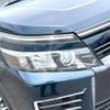 toyota voxy 2014 -TOYOTA--Voxy DBA-ZRR80W--ZRR80-0017777---TOYOTA--Voxy DBA-ZRR80W--ZRR80-0017777- image 12