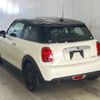 mini mini-others 2019 -BMW--BMW Mini XN15M-02J11404---BMW--BMW Mini XN15M-02J11404- image 2