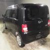 daihatsu move-conte 2011 -DAIHATSU--Move Conte L575S-0114757---DAIHATSU--Move Conte L575S-0114757- image 5