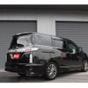 nissan elgrand 2014 quick_quick_TE52_TE52-075957 image 3