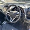 honda fit 2009 -HONDA--Fit DBA-GE6--GE6-1274197---HONDA--Fit DBA-GE6--GE6-1274197- image 22