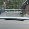 lexus rx 2024 CFJ1612373 image 20