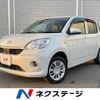 toyota passo 2020 CFJ1653462 image 1
