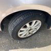 toyota vitz 2011 -TOYOTA--Vitz DBA-NSP135--NSP135-2013698---TOYOTA--Vitz DBA-NSP135--NSP135-2013698- image 11