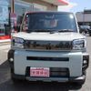daihatsu taft 2024 -DAIHATSU--Taft 5BA-LA900S--LA900S-0181029---DAIHATSU--Taft 5BA-LA900S--LA900S-0181029- image 20