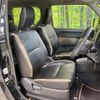 suzuki jimny 2015 CFJ1574375 image 8