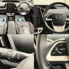 toyota prius-phv 2017 -TOYOTA--Prius PHV DLA-ZVW52--ZVW52-3039762---TOYOTA--Prius PHV DLA-ZVW52--ZVW52-3039762- image 24