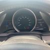 honda fit 2017 -HONDA--Fit DAA-GP6--GP6-3401752---HONDA--Fit DAA-GP6--GP6-3401752- image 16