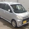 daihatsu tanto-exe 2010 -DAIHATSU 【青森 580ひ4718】--Tanto Exe L465S-0002800---DAIHATSU 【青森 580ひ4718】--Tanto Exe L465S-0002800- image 6