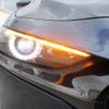 mazda mazda3 2019 -MAZDA--MAZDA3 BP8P--BP8P-100161---MAZDA--MAZDA3 BP8P--BP8P-100161- image 32