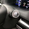 honda odyssey 2016 CFJ1852192 image 14