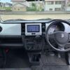 suzuki hustler 2016 quick_quick_DBA-MR31S_MR31S-113022 image 17