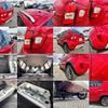 suzuki ignis 2025 -SUZUKI 【豊田 500ﾐ6901】--Ignis 5AA-FF21S--FF21S-402744---SUZUKI 【豊田 500ﾐ6901】--Ignis 5AA-FF21S--FF21S-402744- image 18