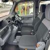 honda n-van 2018 -HONDA--N VAN HBD-JJ2--JJ2-3005598---HONDA--N VAN HBD-JJ2--JJ2-3005598- image 3