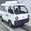 honda acty-van 1989 -HONDA--Acty Van HH2-1102374---HONDA--Acty Van HH2-1102374- image 1