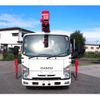 isuzu elf-truck 2017 GOO_NET_EXCHANGE_0403477A30240722W001 image 8
