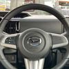 daihatsu wake 2017 GOO_JP_700050301430250430009 image 23
