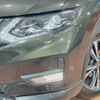 nissan x-trail 2019 -NISSAN--X-Trail DBA-NT32--NT32-305485---NISSAN--X-Trail DBA-NT32--NT32-305485- image 13